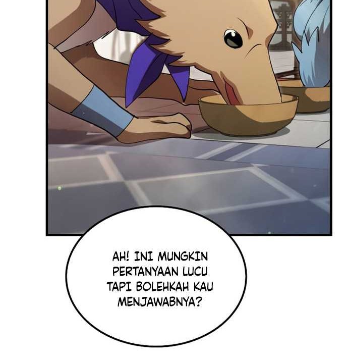 Doctor’s Rebirth Chapter 130 Gambar 61