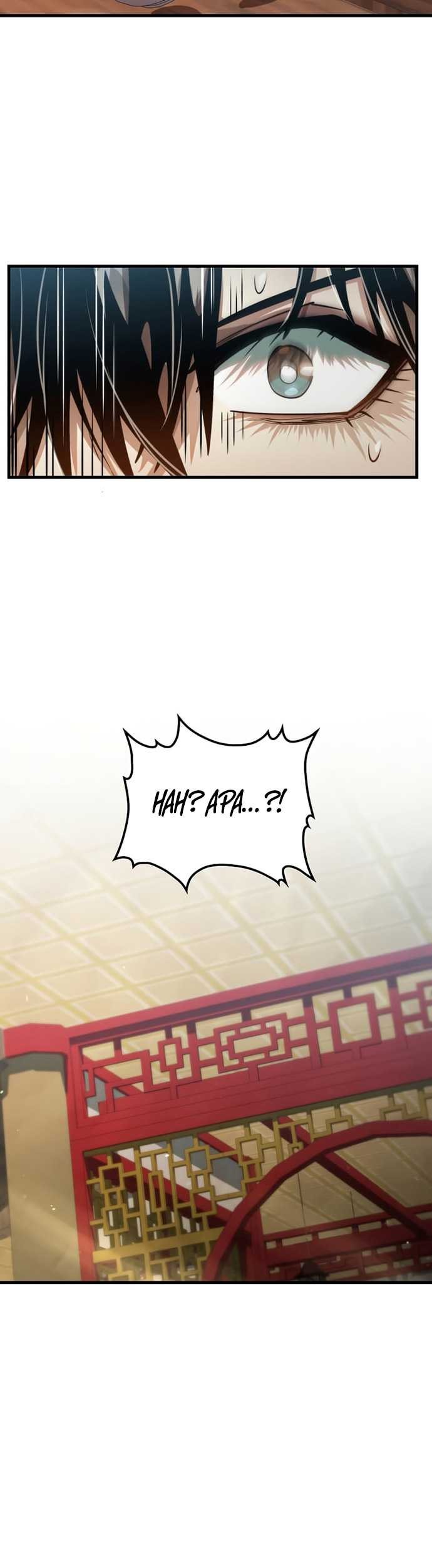 Doctor’s Rebirth Chapter 130 Gambar 64