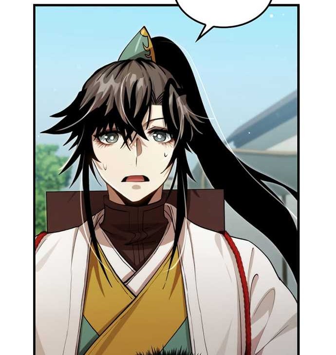 Doctor’s Rebirth Chapter 130 Gambar 5