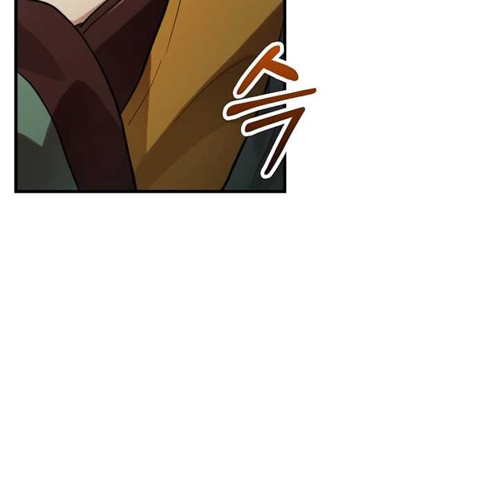 Doctor’s Rebirth Chapter 130 Gambar 9