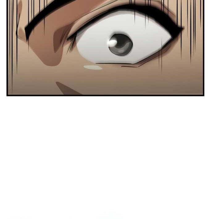 Doctor’s Rebirth Chapter 130 Gambar 11