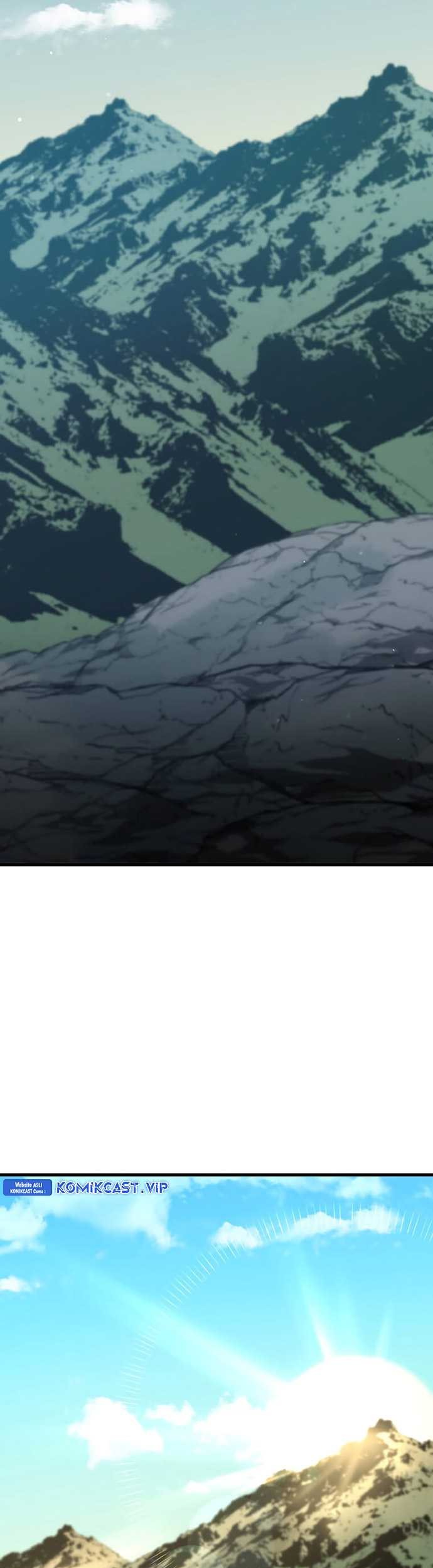 Doctor’s Rebirth Chapter 129 Gambar 28