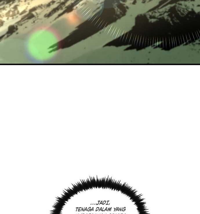 Doctor’s Rebirth Chapter 129 Gambar 29