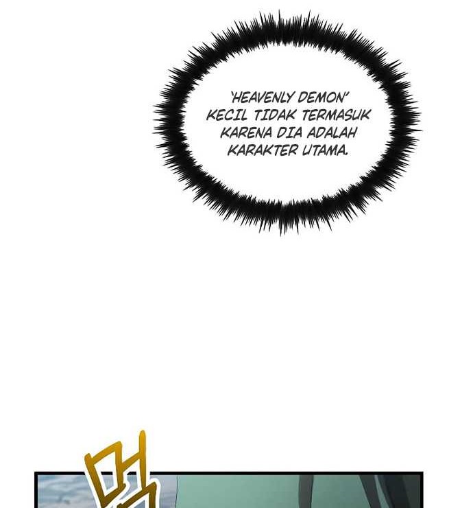 Doctor’s Rebirth Chapter 129 Gambar 31