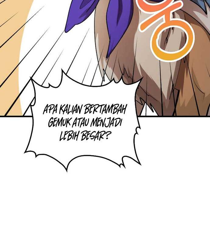 Doctor’s Rebirth Chapter 129 Gambar 33