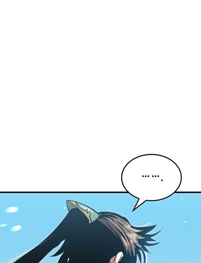 Doctor’s Rebirth Chapter 129 Gambar 35