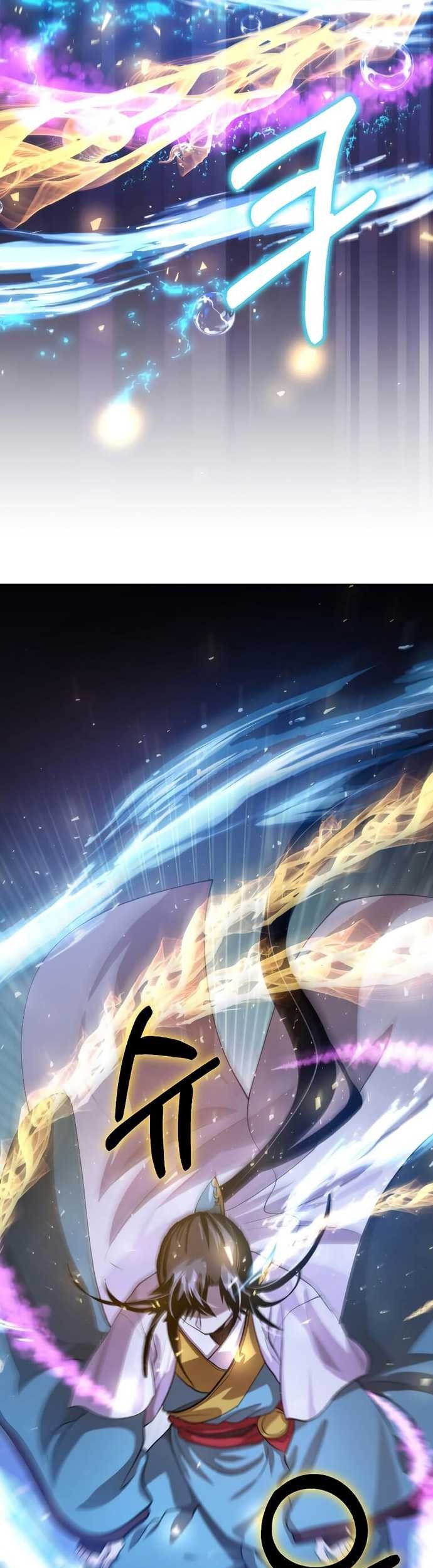 Doctor’s Rebirth Chapter 129 Gambar 18