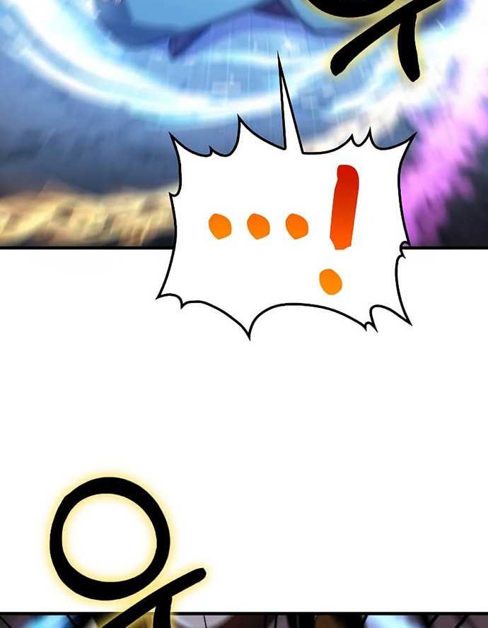 Doctor’s Rebirth Chapter 129 Gambar 19