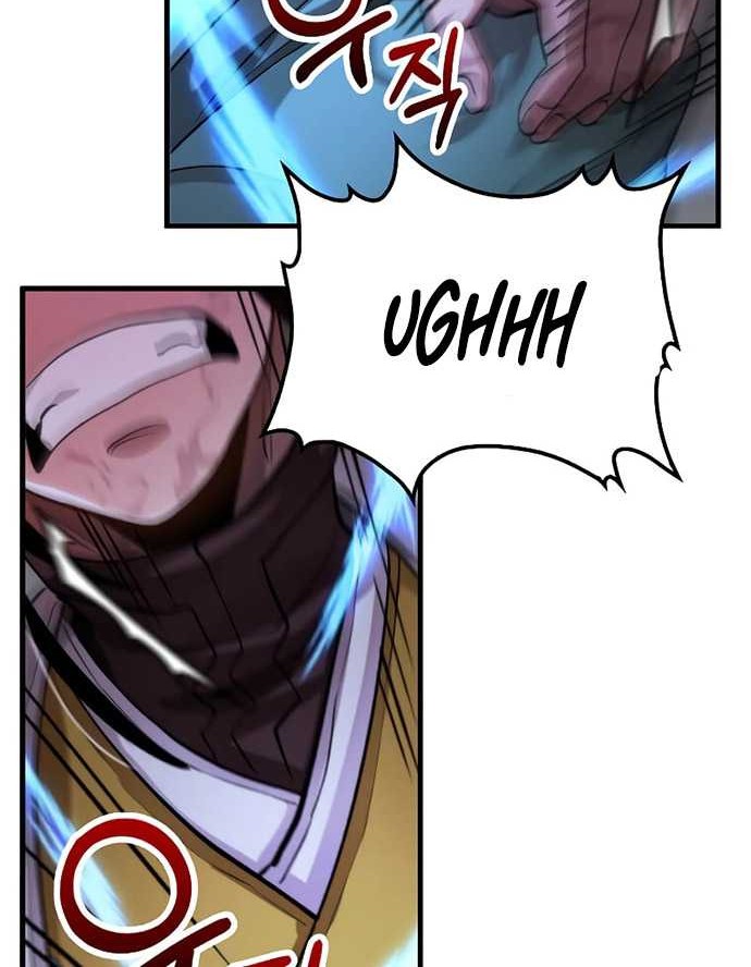 Doctor’s Rebirth Chapter 129 Gambar 21