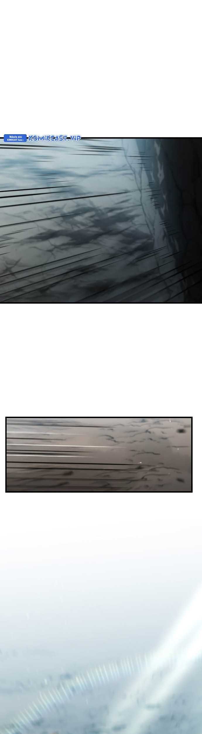 Doctor’s Rebirth Chapter 129 Gambar 46