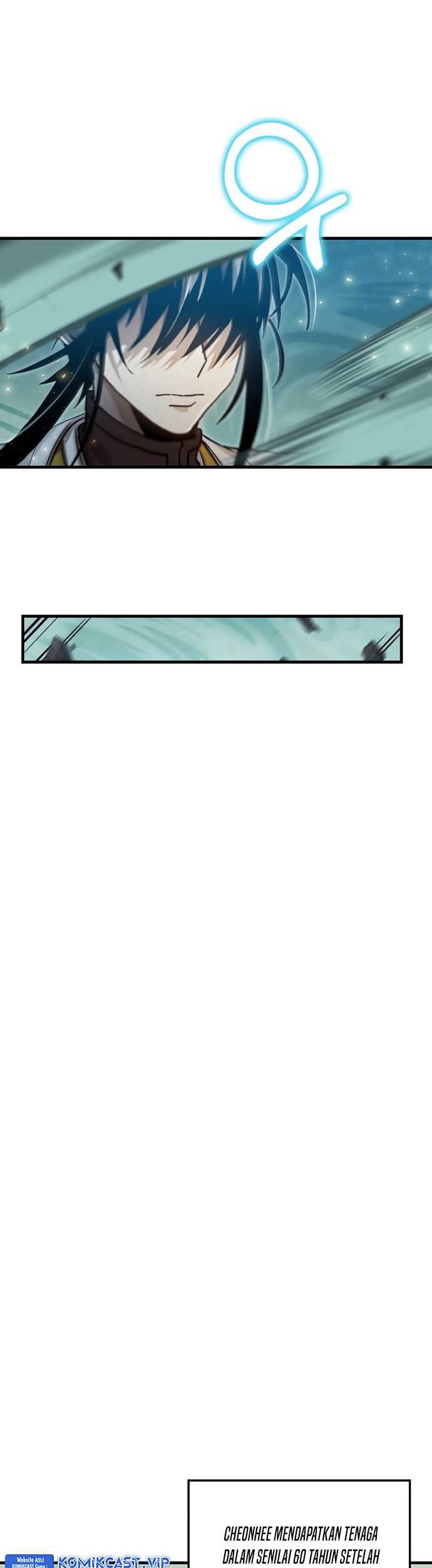 Doctor’s Rebirth Chapter 129 Gambar 56