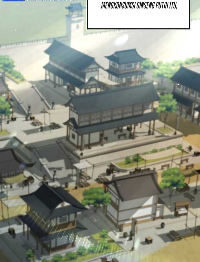 Doctor’s Rebirth Chapter 129 Gambar 57