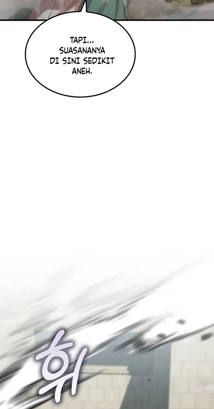 Doctor’s Rebirth Chapter 129 Gambar 59
