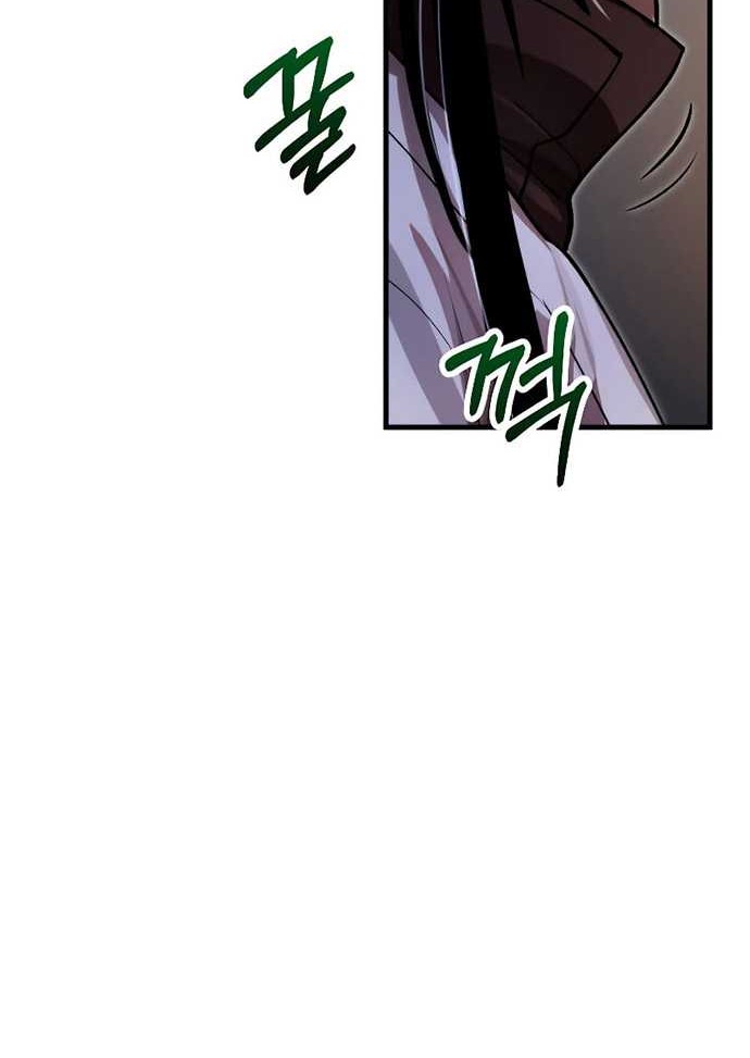 Doctor’s Rebirth Chapter 129 Gambar 9