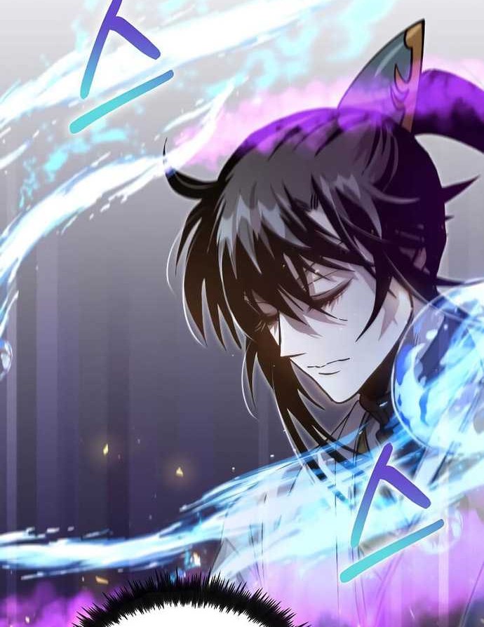 Doctor’s Rebirth Chapter 129 Gambar 15