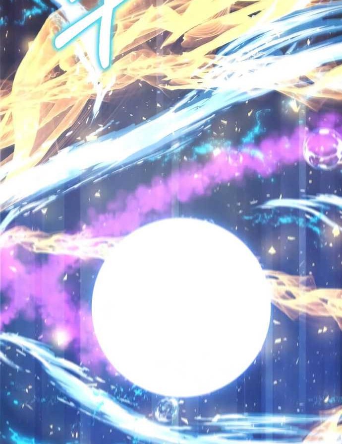 Doctor’s Rebirth Chapter 129 Gambar 17