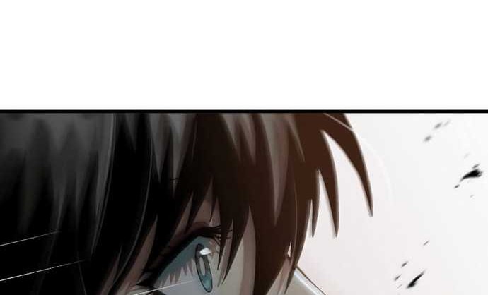 Doctor’s Rebirth Chapter 128 Gambar 27