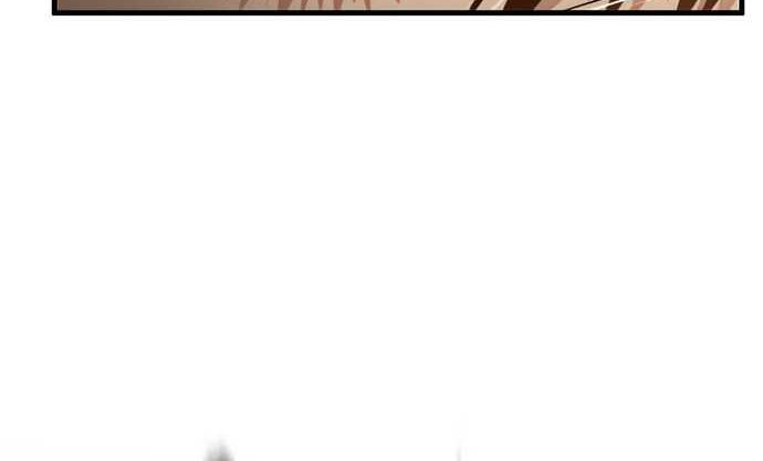 Doctor’s Rebirth Chapter 128 Gambar 33