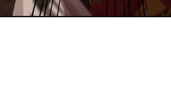 Doctor’s Rebirth Chapter 128 Gambar 35