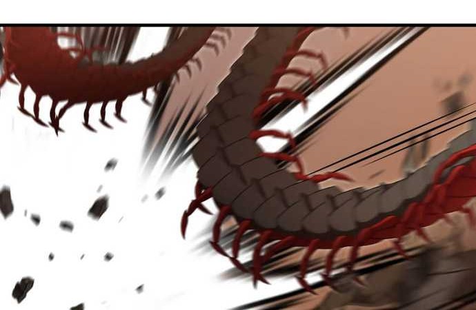 Doctor’s Rebirth Chapter 128 Gambar 37