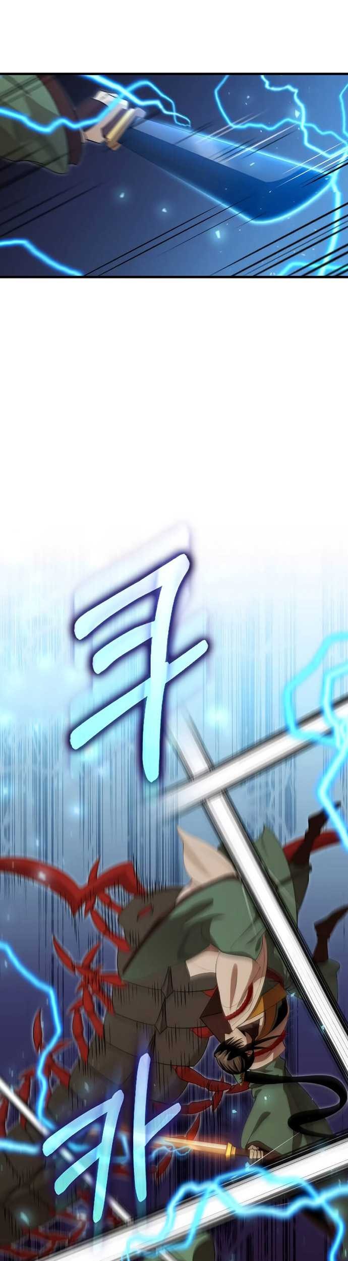 Doctor’s Rebirth Chapter 128 Gambar 46