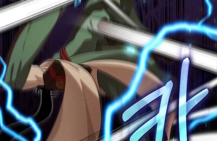 Doctor’s Rebirth Chapter 128 Gambar 47