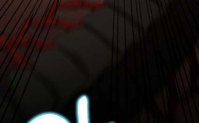 Doctor’s Rebirth Chapter 128 Gambar 51