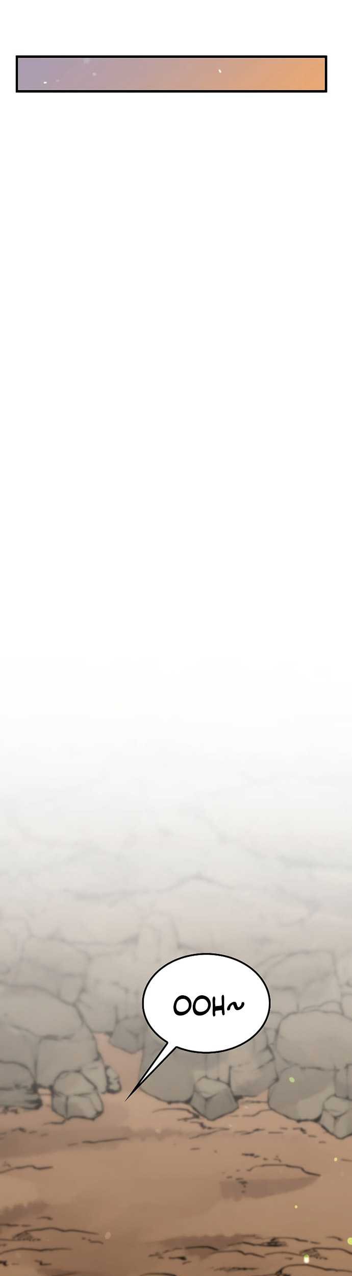 Doctor’s Rebirth Chapter 128 Gambar 68