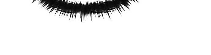 Doctor’s Rebirth Chapter 128 Gambar 71