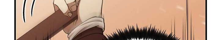 Doctor’s Rebirth Chapter 128 Gambar 61