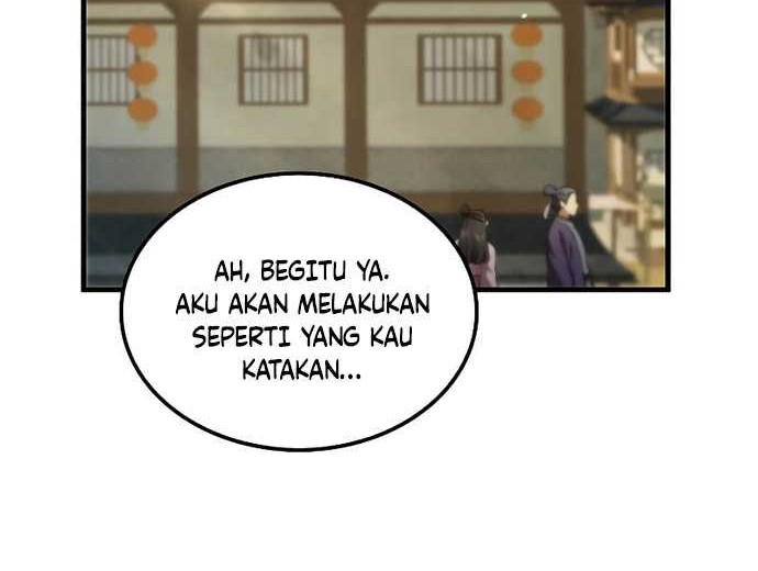 Doctor’s Rebirth Chapter 128 Gambar 7