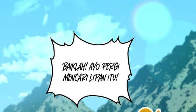 Doctor’s Rebirth Chapter 128 Gambar 11