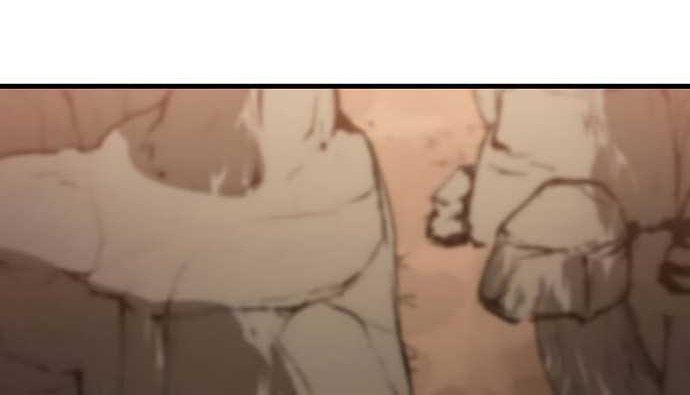 Doctor’s Rebirth Chapter 128 Gambar 13