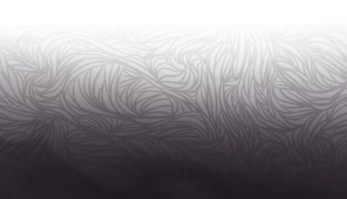 Doctor’s Rebirth Chapter 128 Gambar 15