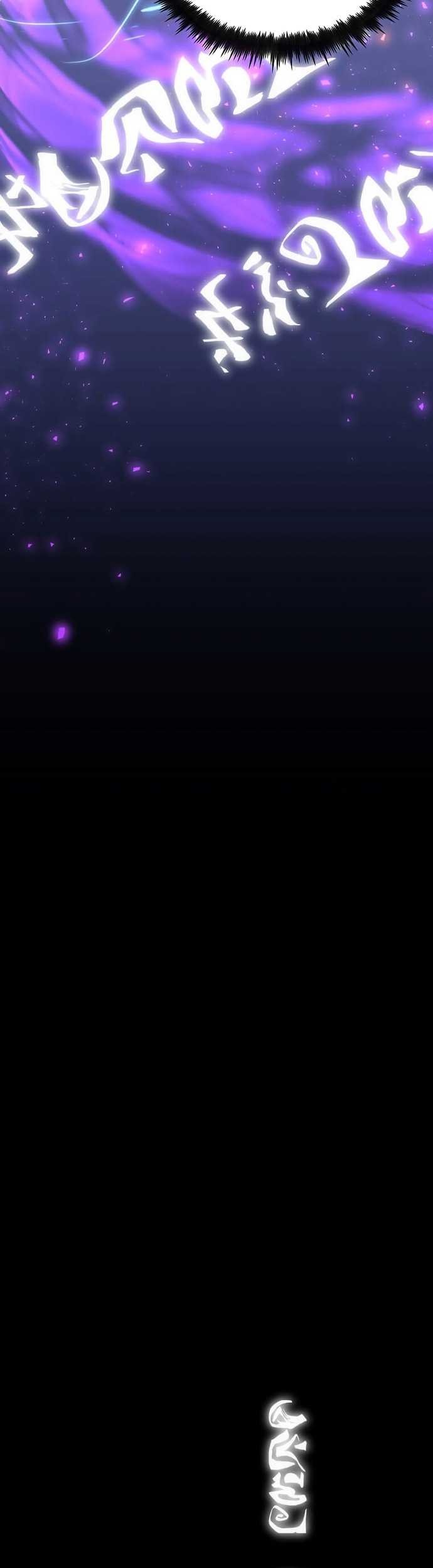 Doctor’s Rebirth Chapter 127 Gambar 32