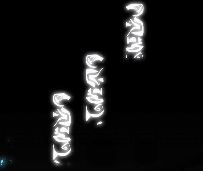 Doctor’s Rebirth Chapter 127 Gambar 33