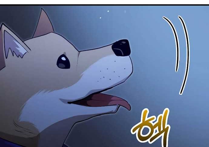 Doctor’s Rebirth Chapter 127 Gambar 19