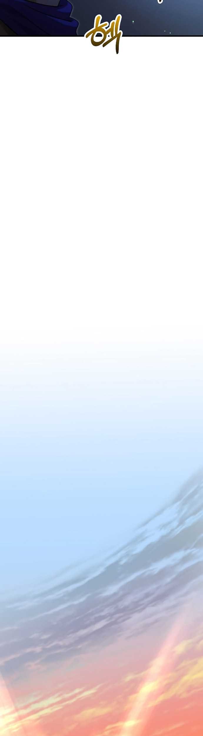 Doctor’s Rebirth Chapter 127 Gambar 20