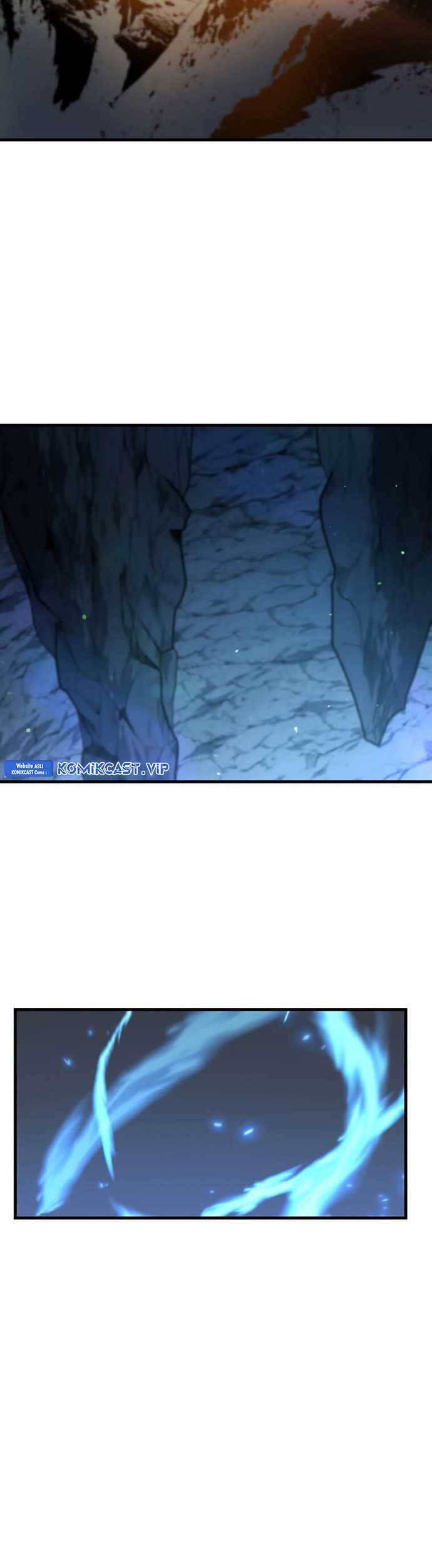 Doctor’s Rebirth Chapter 127 Gambar 22