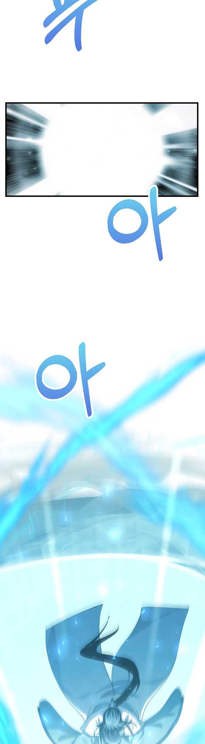 Doctor’s Rebirth Chapter 127 Gambar 46