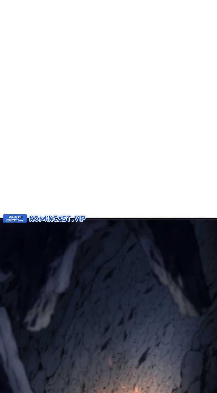 Doctor’s Rebirth Chapter 127 Gambar 53