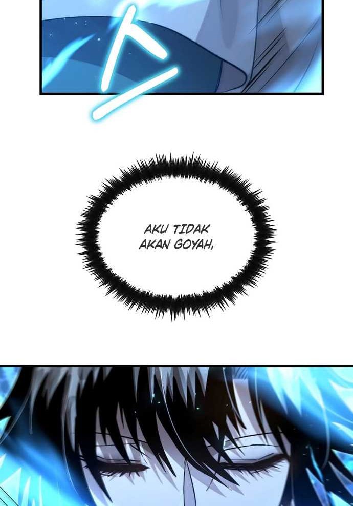 Doctor’s Rebirth Chapter 127 Gambar 43