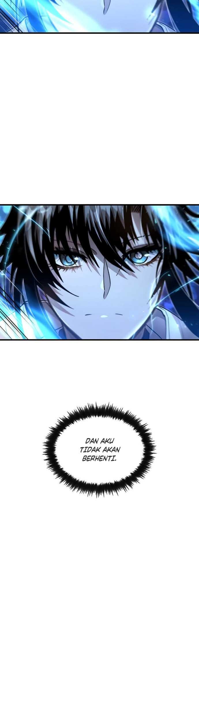 Doctor’s Rebirth Chapter 127 Gambar 44