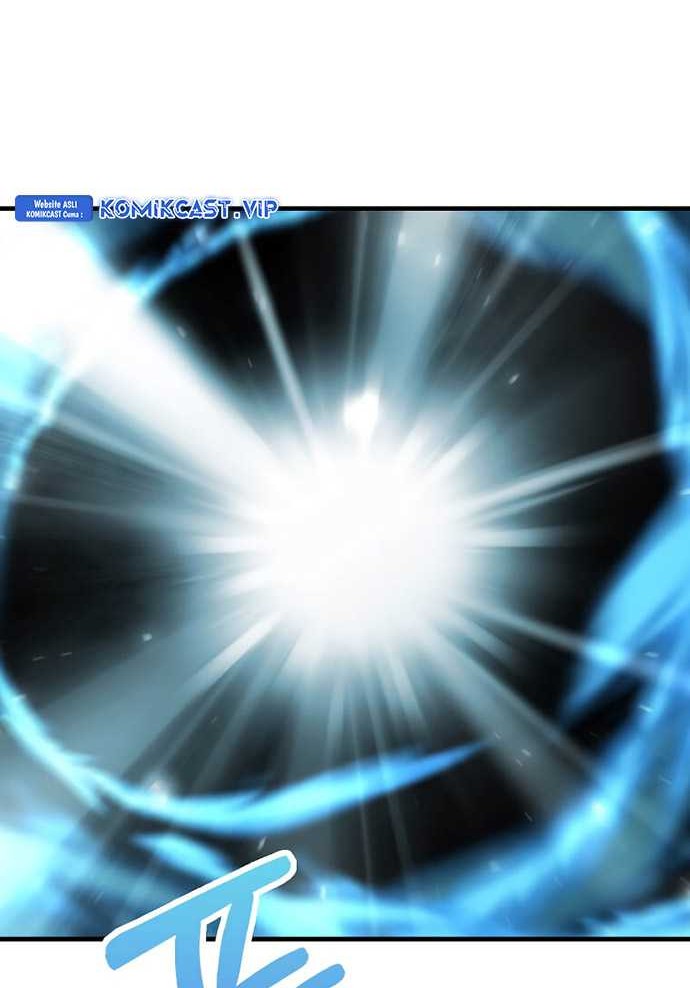 Doctor’s Rebirth Chapter 127 Gambar 45