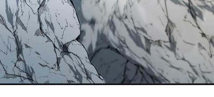 Doctor’s Rebirth Chapter 127 Gambar 3