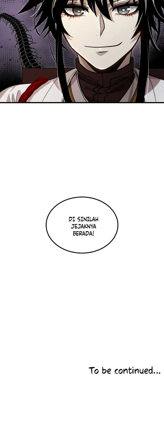 Doctor’s Rebirth Chapter 127 Gambar 68