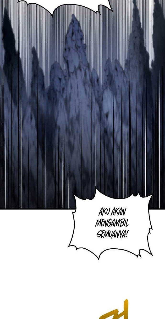 Doctor’s Rebirth Chapter 127 Gambar 63