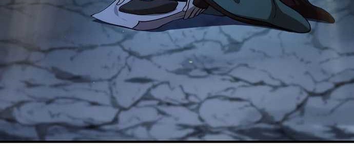 Doctor’s Rebirth Chapter 127 Gambar 9