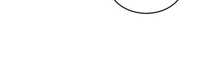 Doctor’s Rebirth Chapter 127 Gambar 11