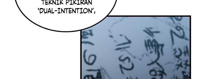 Doctor’s Rebirth Chapter 127 Gambar 13